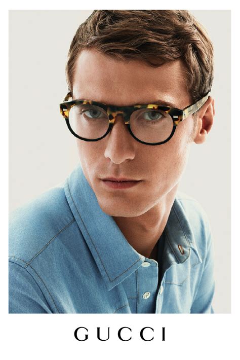 gucci eyeglasses lenscrafters mens|gucci designer glasses for men.